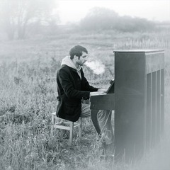 Evgeny Grinko - Вальс