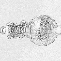 Interplanetary Cruise