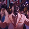 DJ João Oz - Im Gonna Pop Some Tags - (Remix)