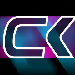 Kline Deep House Session