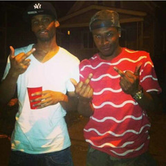 Beat The Case (Preview)