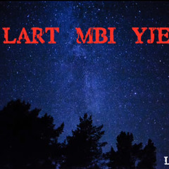 Lart mbi yje (Acapella Version)
