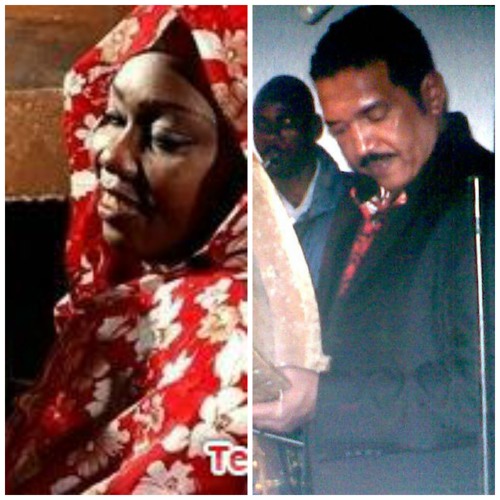 حسن الصغير _ سلمي _ العريس _ ديويتو