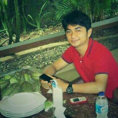 STD new original at Eyang naga jakarta (indonesia)