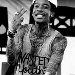 So Good (Rap Beat Instrumental) - Harvey Stubbs