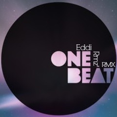 ¡ONE BEAT! - Eddi Rmz' (RMX)