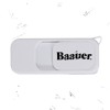 Baauer - Hamster