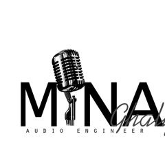 songs