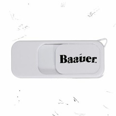 Baauer - Rasberry
