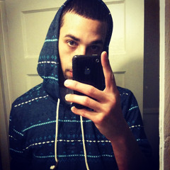 All I See (Prod By King Jut)