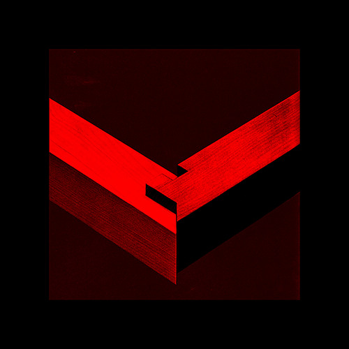 GRAZE - "Skip/Crush"