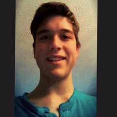 Hold On We're Going Home (A Capella Cover)