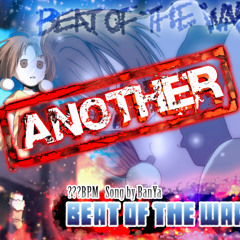 BanYa - Beat of the War 2 (D&G ver.)