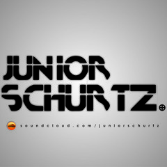 deep house-junior schurtz