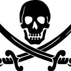 Pirates and Terrorists(beat. Passion Hifi) Prod by. Depot Sound Studio