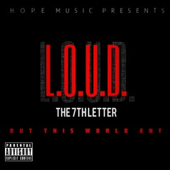 H.O.P.E. The Mixtape