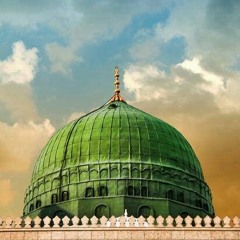 Moray Preetum Jaisa Aur Na Koi  by Muhammad Ali Zahoori Qasoori sahab