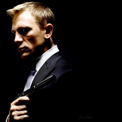 Skyfall - Adele (FCG remix)