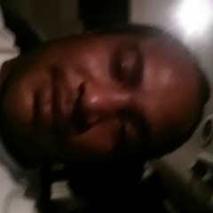 Funk Boyz Don't Want none at ABC Store