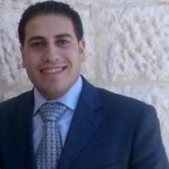 حلف القمر-مصطفى سلمان