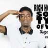 RICH HOMIE QUAN-SOME TYPE OF WAY(SUGARBEARZ EDIT)
