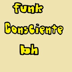Funk Consciente Bh