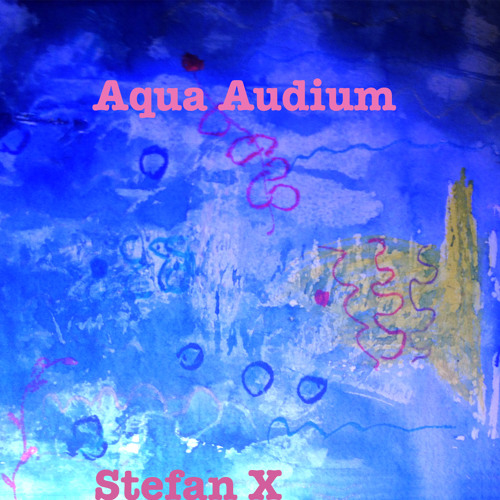 Aqua Audium