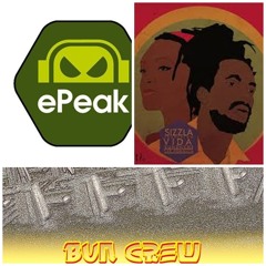 dnb/jungle