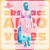 Artwork for 02. Dennis Ferrer - Dem People Go! (DF's Kicked Out Mix)