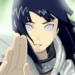 Hinata's Theme(Hesli.Severo Remix)