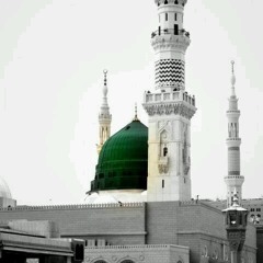 naatqawali