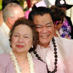 tagalog