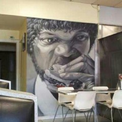 Notorius B.I.G