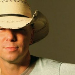 Kenny Chesney Somewhere With You (Cover by Billy DVette)