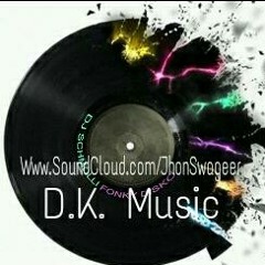 Sensato Del Patio Tu No Lo Sabe Ft El Padrino CD Vol 1 by D.k. Music