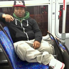 Deathwish (Jetlife Ft. Germ) at The Caves