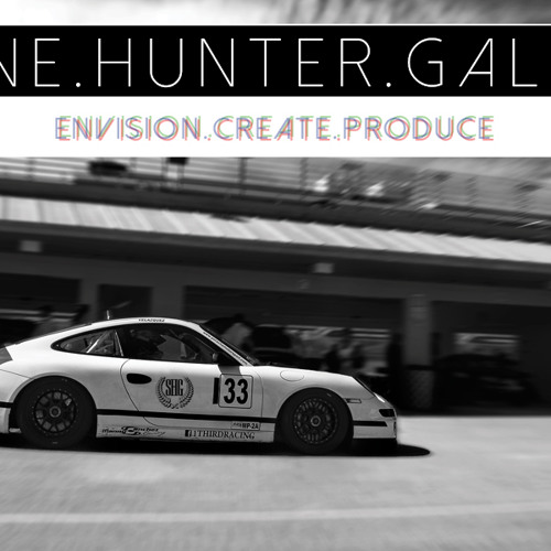 Stream Understand Me - Chief Keef, Young Jeezy by DUNXXX | Listen