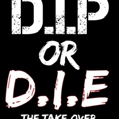 DEVELISH-3 ,KOMICMAKA,ft,YUNG-GUN & KING HOLLAHAN