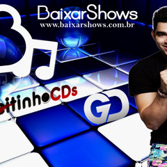 GABRIEL DINIZ - TU QUER QUEM ? - @BAIXARSHOWS - @CLEITINHOCDS