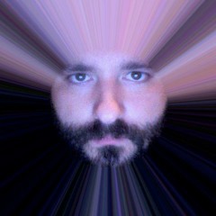 Blue Sputnik (feat. Chad Hilger)