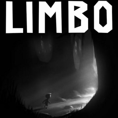 Limbo - City