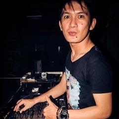 [Abie Nata™ऌ] ㋡K+™ Dance Floor Mix