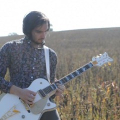 Whole Latte Love (Instrumental)