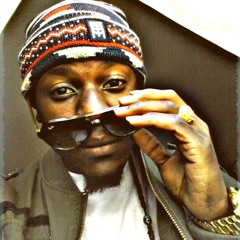 KID SUN - LIVE @KIDSUN90 @LUCKYSTONESMG