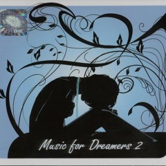 Music For Dreamers 2 – promo mix