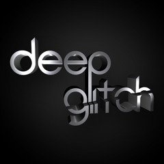 DeepMinimalTechno {Livesets}