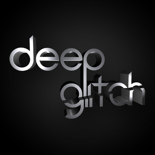 DeepMinimalTechno {Livesets}