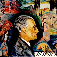 Le Bolero de Ravel (polocorp clubconcerto edit)