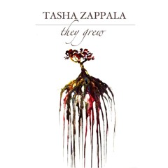 TASHA ZAPPALA_Red wine (Townsville)
