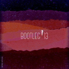 Publius e Juliano Holanda - Vírgula